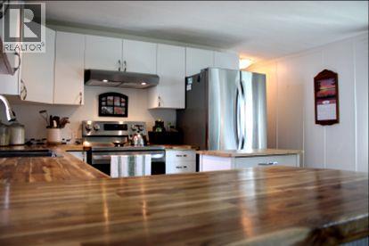 3350 10 Avenue NE Lot# 61, Salmon Arm, British Columbia  V1E 1J6 - Photo 3 - 10389024