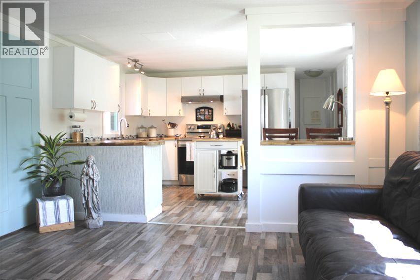 3350 10 Avenue NE Lot# 61, Salmon Arm, British Columbia  V1E 1J6 - Photo 5 - 10389024
