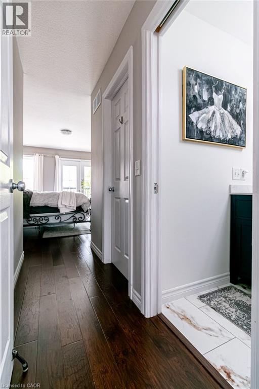 155 Walnut Street S, Hamilton, Ontario  L8N 0A8 - Photo 37 - 40834968