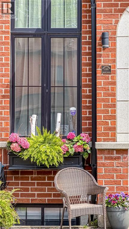 155 Walnut Street S, Hamilton, Ontario  L8N 0A8 - Photo 4 - 40834968