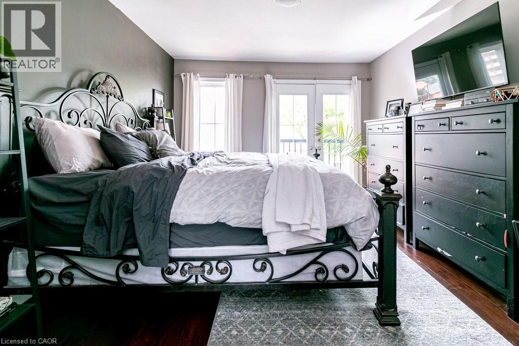 155 Walnut Street S, Hamilton, Ontario  L8N 0A8 - Photo 40 - 40834968