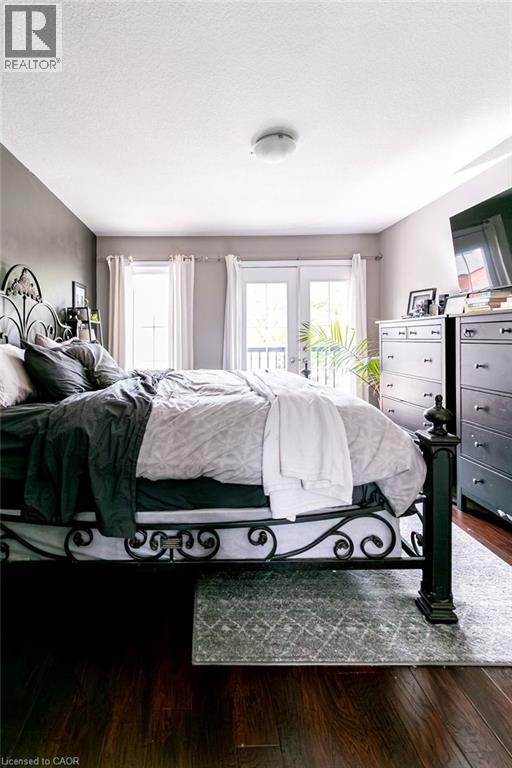 155 Walnut Street S, Hamilton, Ontario  L8N 0A8 - Photo 41 - 40834968