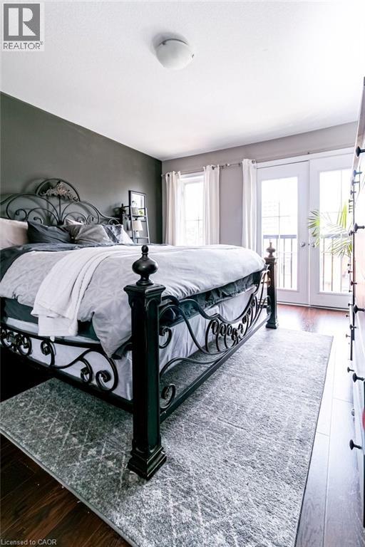 155 Walnut Street S, Hamilton, Ontario  L8N 0A8 - Photo 42 - 40834968