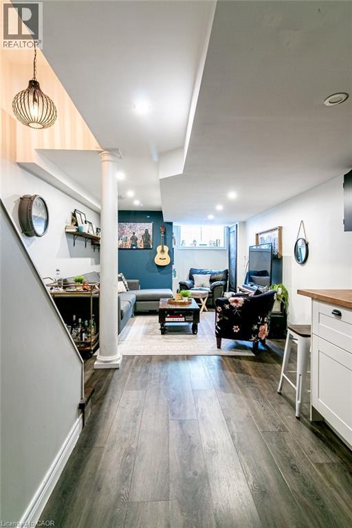 155 Walnut Street S, Hamilton, Ontario  L8N 0A8 - Photo 45 - 40834968