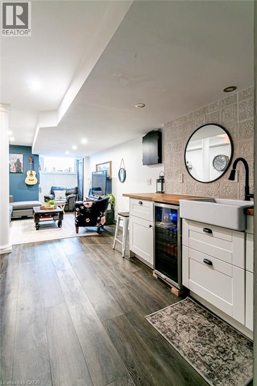 155 Walnut Street S, Hamilton, Ontario  L8N 0A8 - Photo 46 - 40834968