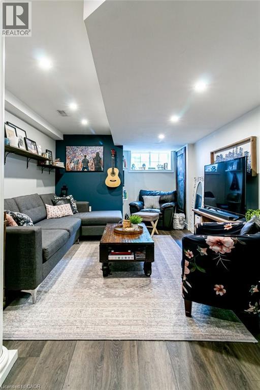 155 Walnut Street S, Hamilton, Ontario  L8N 0A8 - Photo 47 - 40834968
