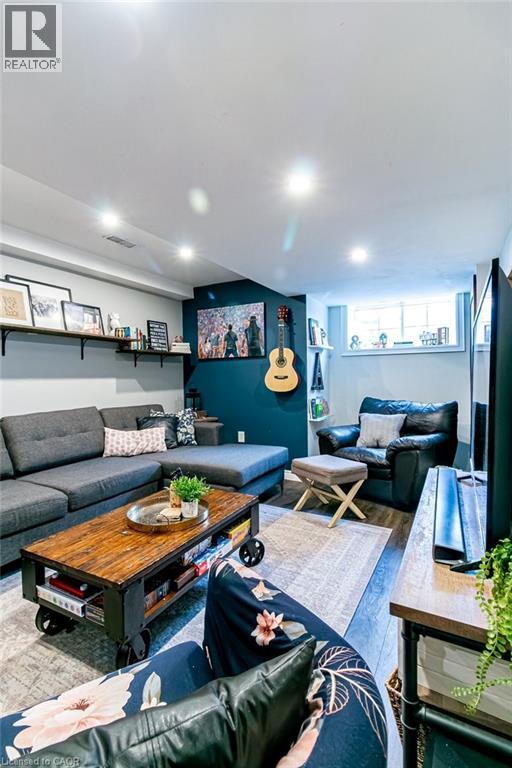 155 Walnut Street S, Hamilton, Ontario  L8N 0A8 - Photo 48 - 40834968