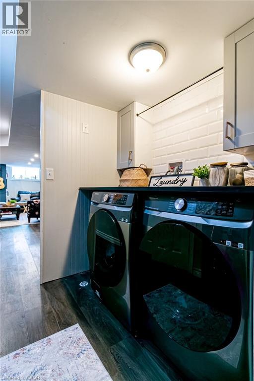 155 Walnut Street S, Hamilton, Ontario  L8N 0A8 - Photo 49 - 40834968