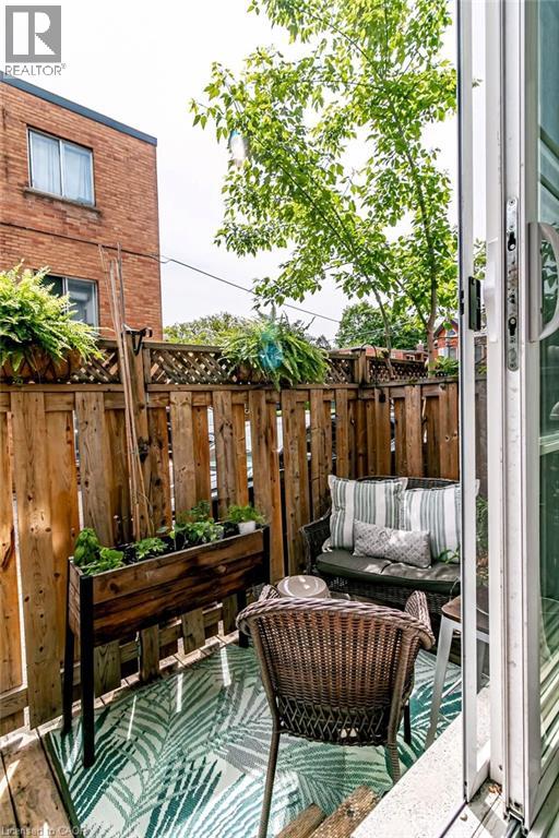 155 Walnut Street S, Hamilton, Ontario  L8N 0A8 - Photo 50 - 40834968