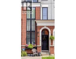 155 WALNUT Street S, hamilton, Ontario