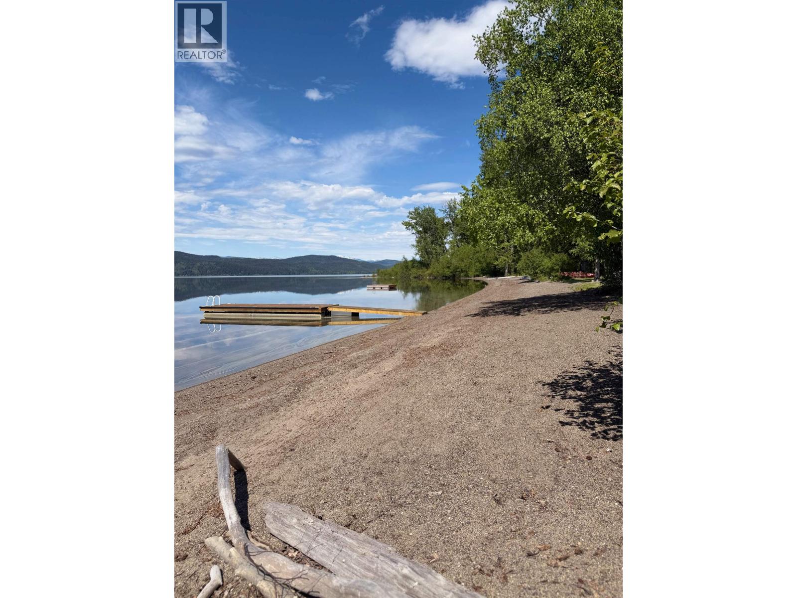 8077 S Canim Lake Road, 100 Mile House, British Columbia  V0K 1L0 - Photo 13 - R3128469