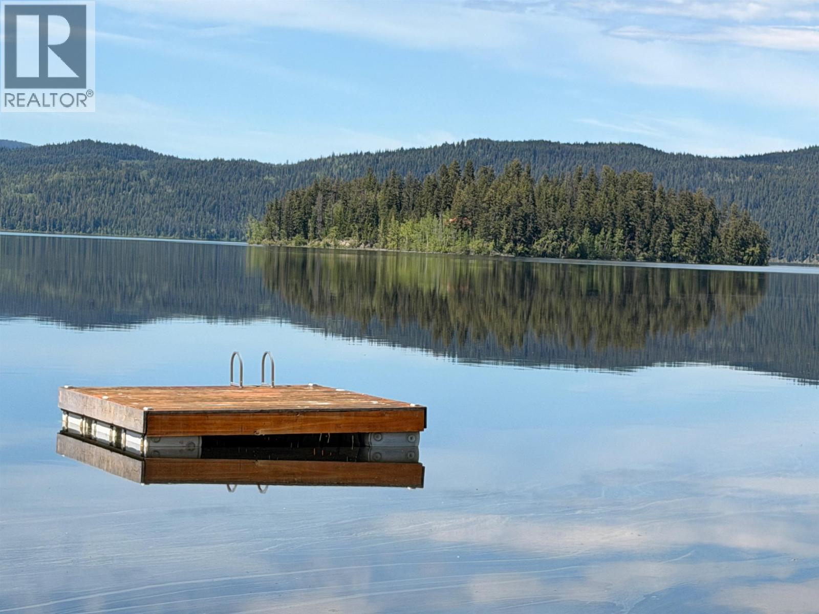 8077 S Canim Lake Road, 100 Mile House, British Columbia  V0K 1L0 - Photo 12 - R3128469