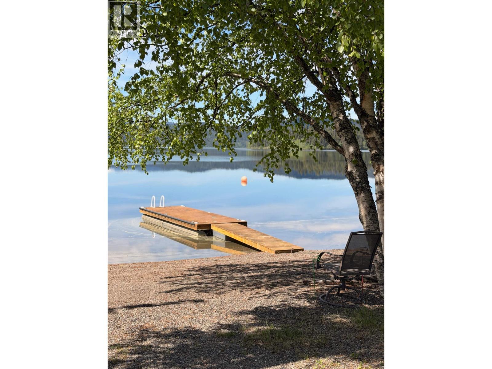 8077 S Canim Lake Road, 100 Mile House, British Columbia  V0K 1L0 - Photo 10 - R3128469