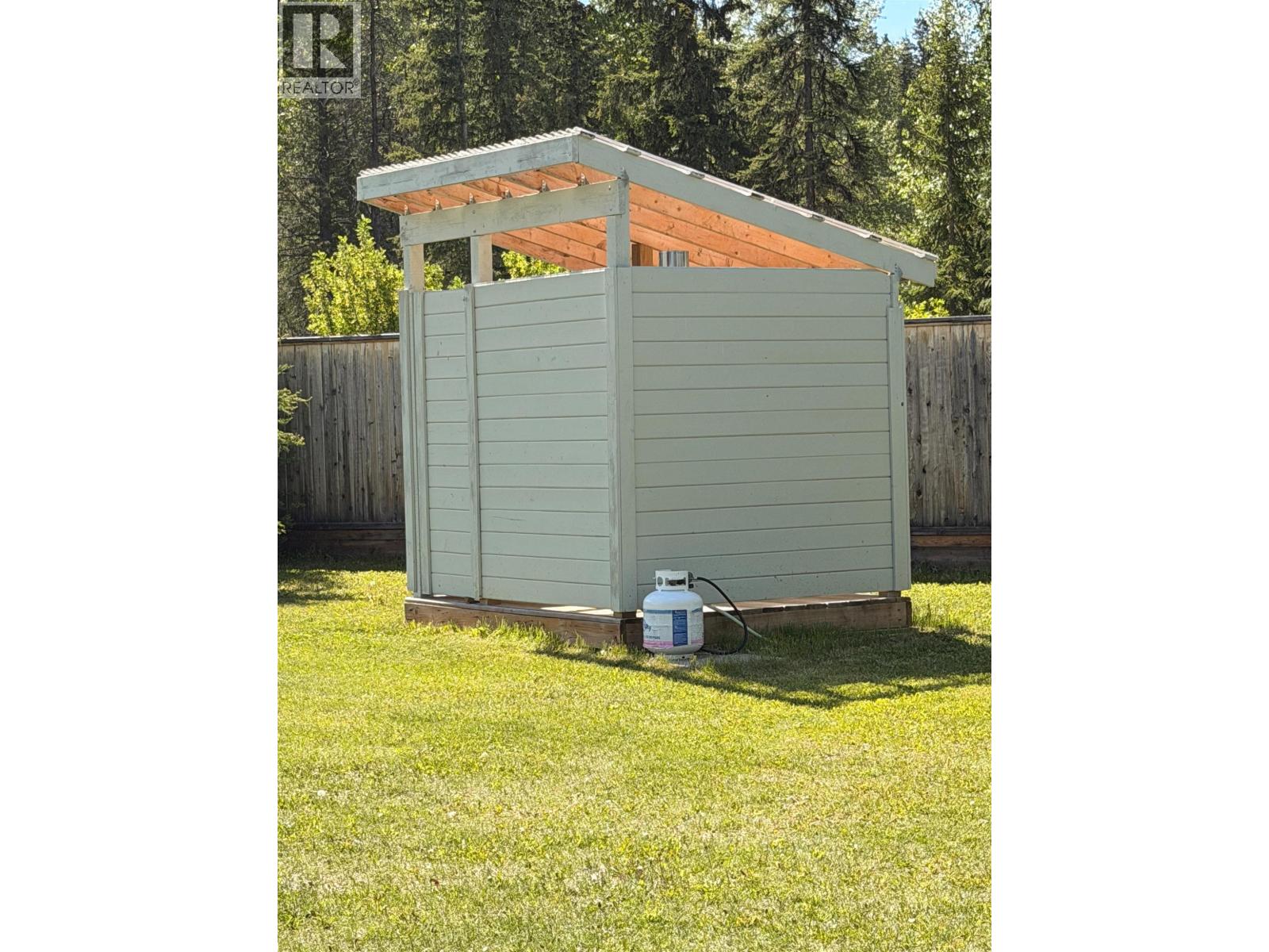 8077 S Canim Lake Road, 100 Mile House, British Columbia  V0K 1L0 - Photo 21 - R3128469