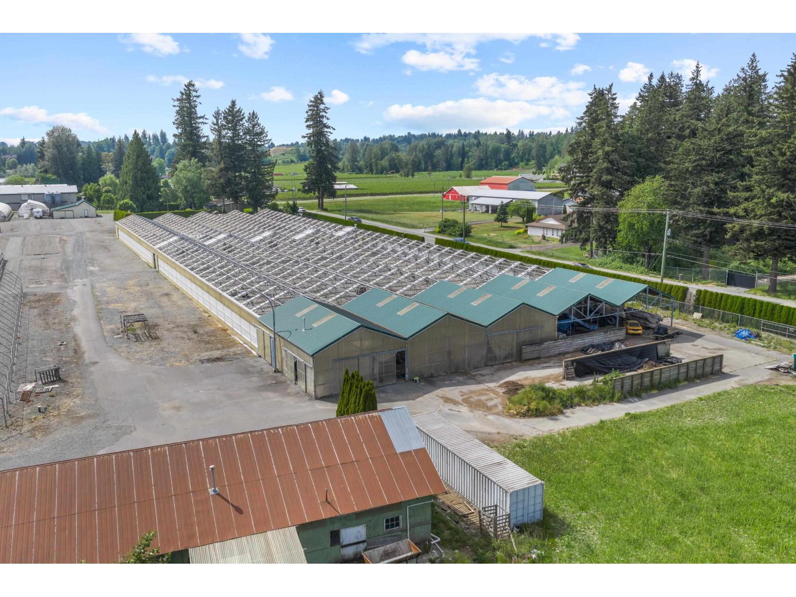 1831-1899 Peardonville Road, Abbotsford, British Columbia  V4X 2M3 - Photo 7 - C8079155