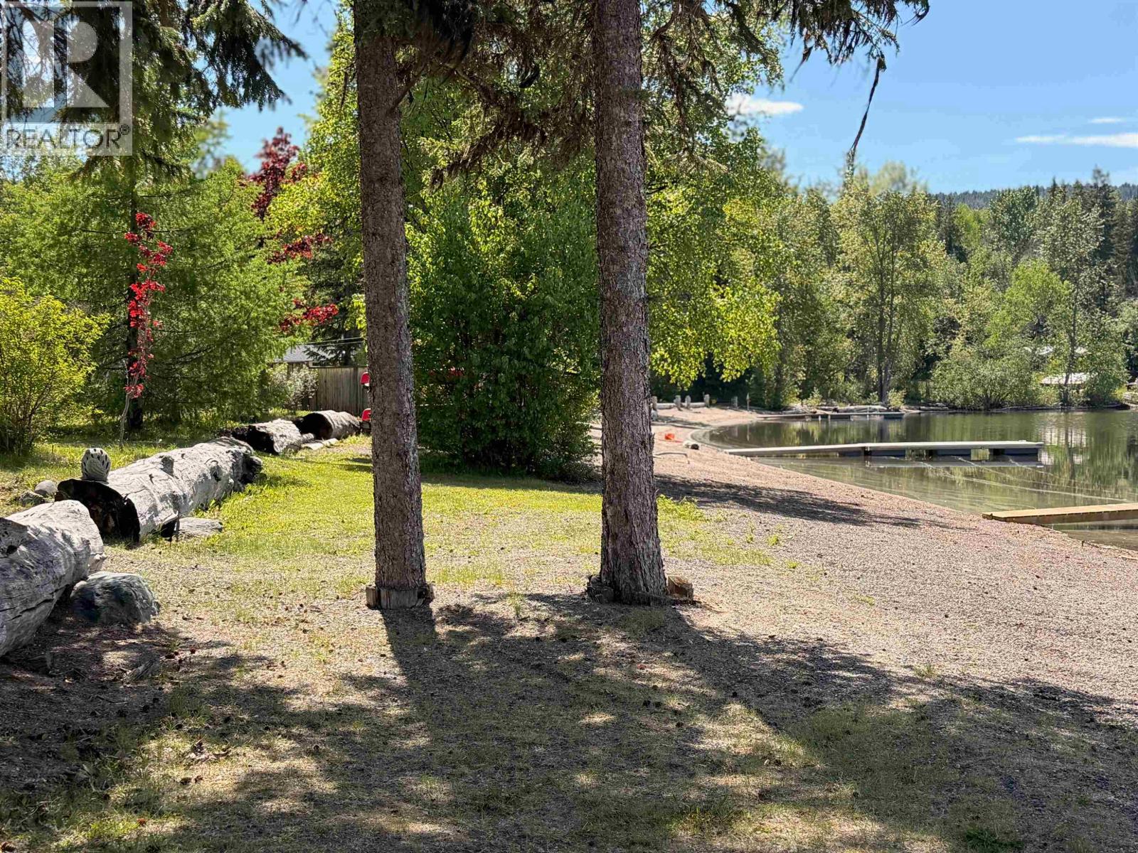 8077 S Canim Lake Road, 100 Mile House, British Columbia  V0K 1L0 - Photo 11 - R3128469