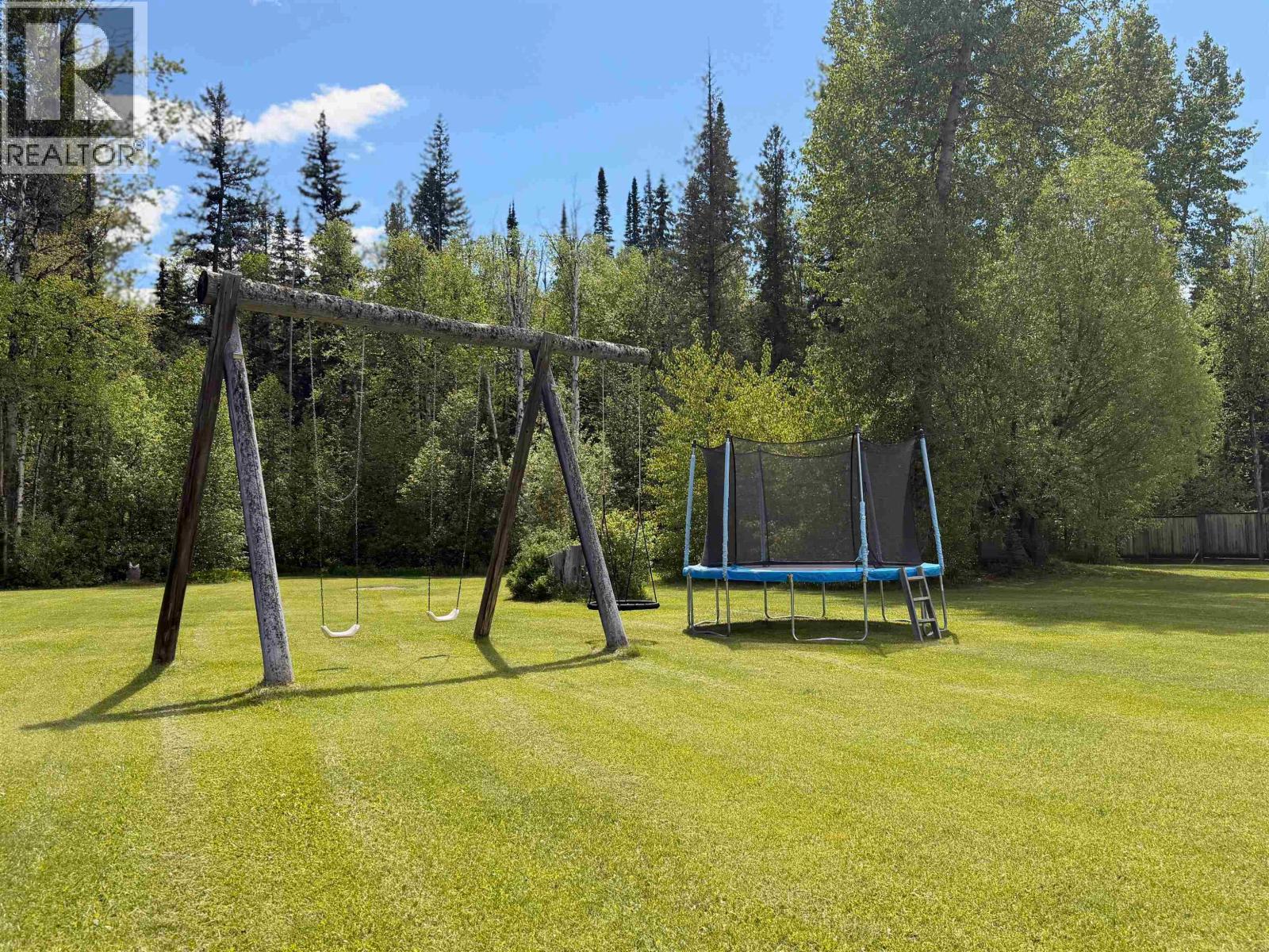 8077 S Canim Lake Road, 100 Mile House, British Columbia  V0K 1L0 - Photo 7 - R3128469