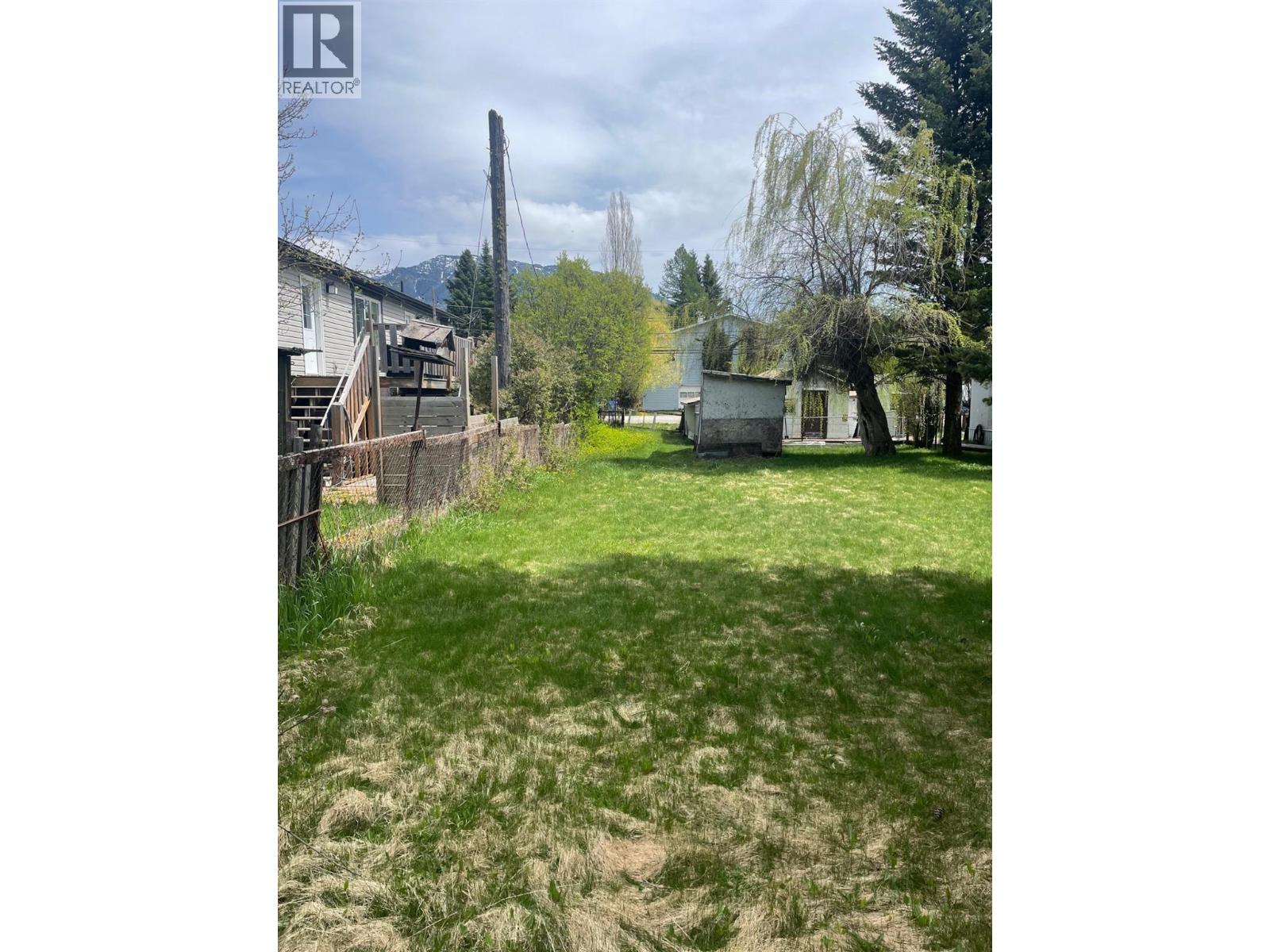 234 Beaver Street, Fernie, British Columbia  V0B 1M1 - Photo 2 - 10347101