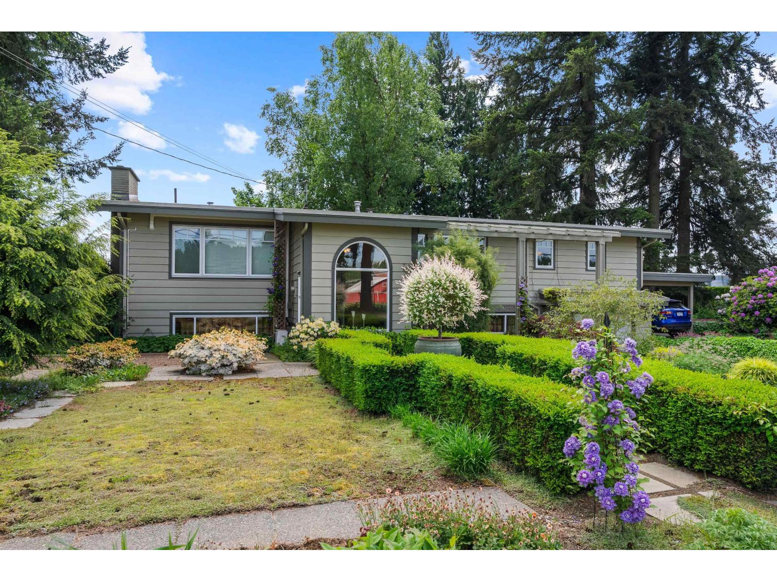 1831-1899 Peardonville Road, Abbotsford, British Columbia  V4X 2M3 - Photo 9 - C8079155
