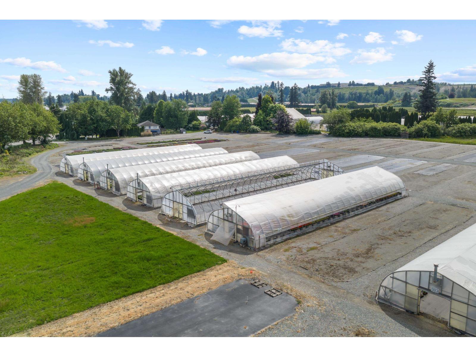 1831-1899 Peardonville Road, Abbotsford, British Columbia  V4X 2M3 - Photo 8 - C8079155