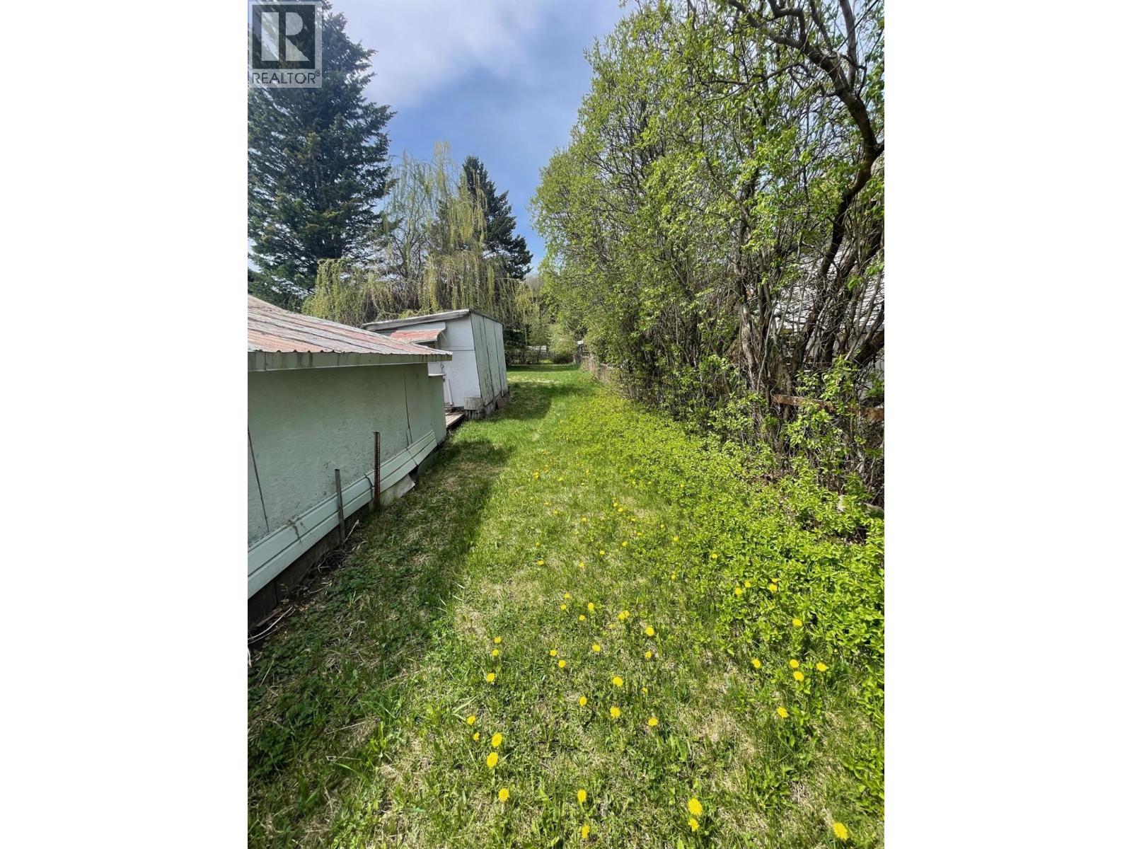234 Beaver Street, Fernie, British Columbia  V0B 1M1 - Photo 4 - 10347101