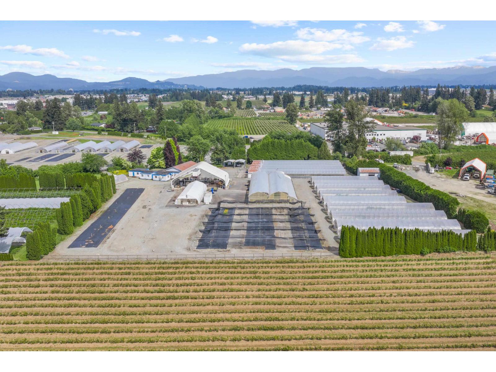 1831-1899 Peardonville Road, Abbotsford, British Columbia  V4X 2M3 - Photo 5 - C8079155