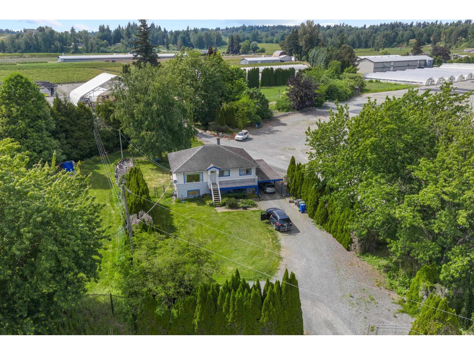 1831-1899 Peardonville Road, Abbotsford, British Columbia  V4X 2M3 - Photo 25 - C8079155