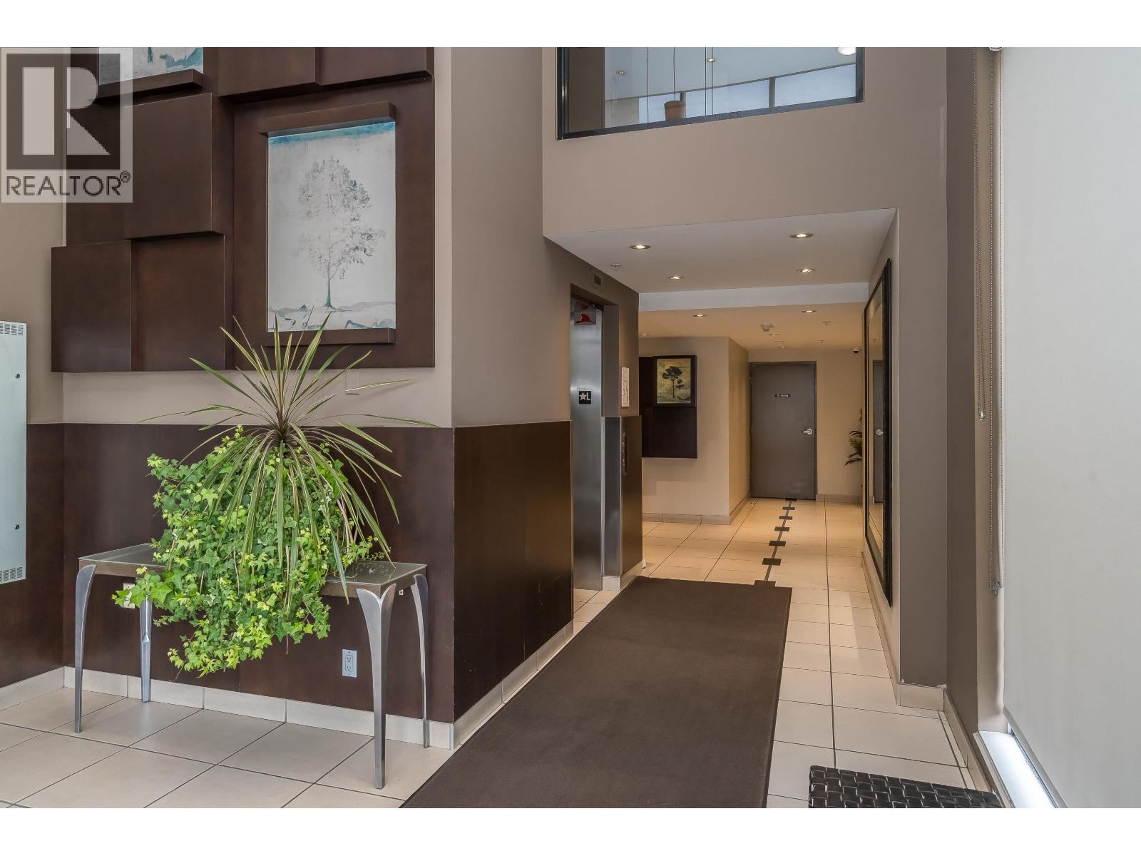 512 7831 Westminster Highway, Richmond, British Columbia  V6X 1A4 - Photo 3 - R3129743