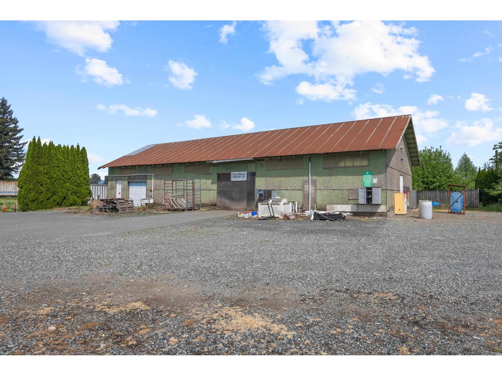 1831-1899 Peardonville Road, Abbotsford, British Columbia  V4X 2M3 - Photo 32 - C8079155