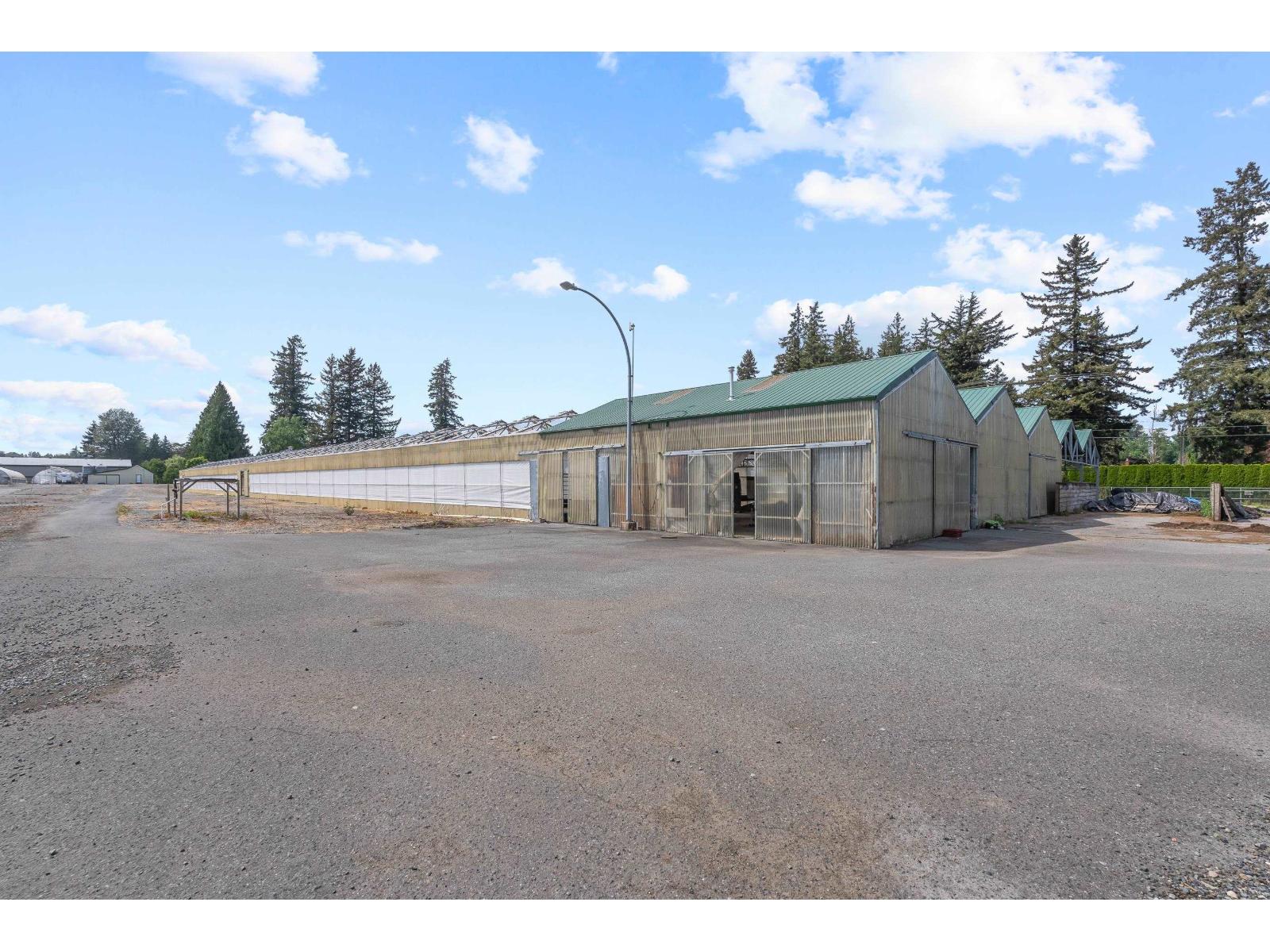 1831-1899 Peardonville Road, Abbotsford, British Columbia  V4X 2M3 - Photo 33 - C8079155