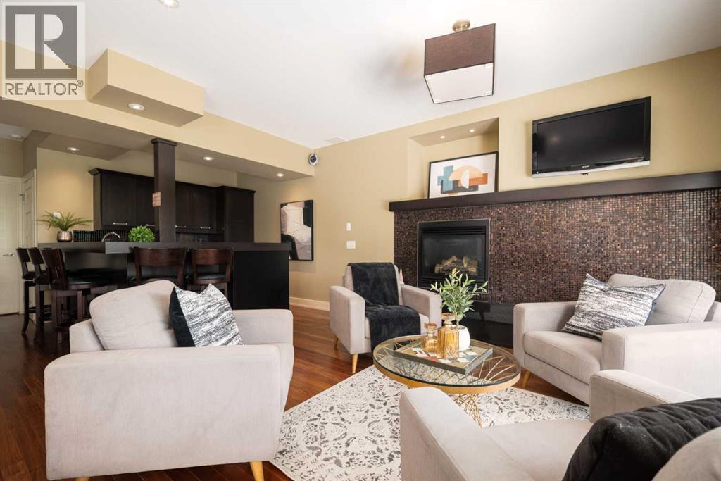 57 Slopes Point Sw, Calgary, Alberta  T3H 3Y8 - Photo 46 - A2278913