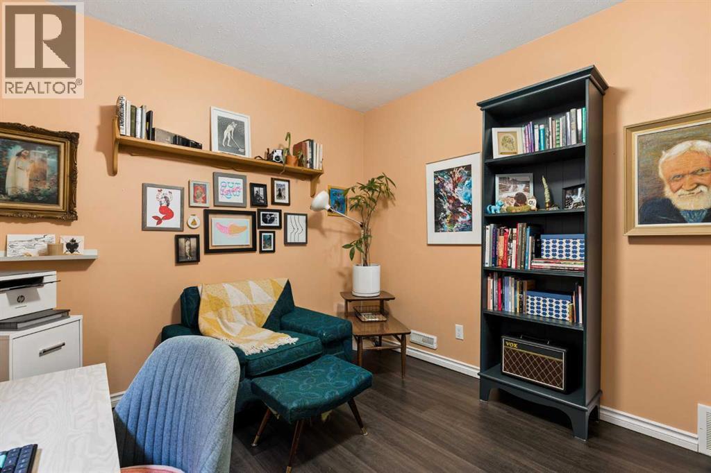 2305 15a Street Se, Calgary, Alberta  T2G 3N3 - Photo 19 - A2314574