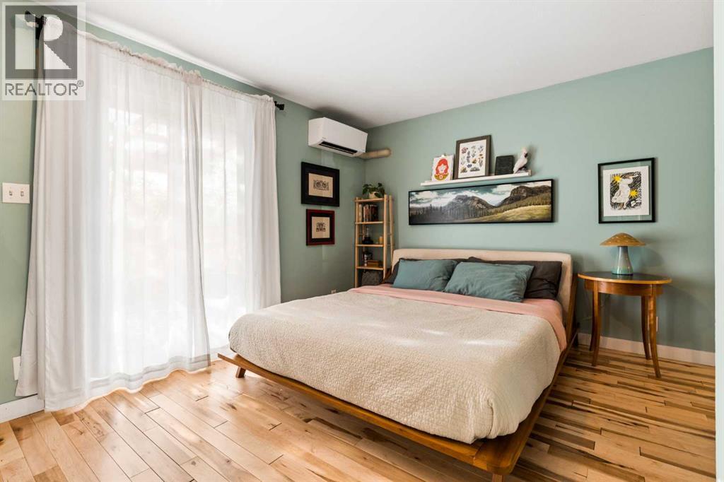 2305 15a Street Se, Calgary, Alberta  T2G 3N3 - Photo 33 - A2314574