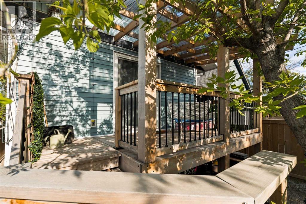 2305 15a Street Se, Calgary, Alberta  T2G 3N3 - Photo 37 - A2314574