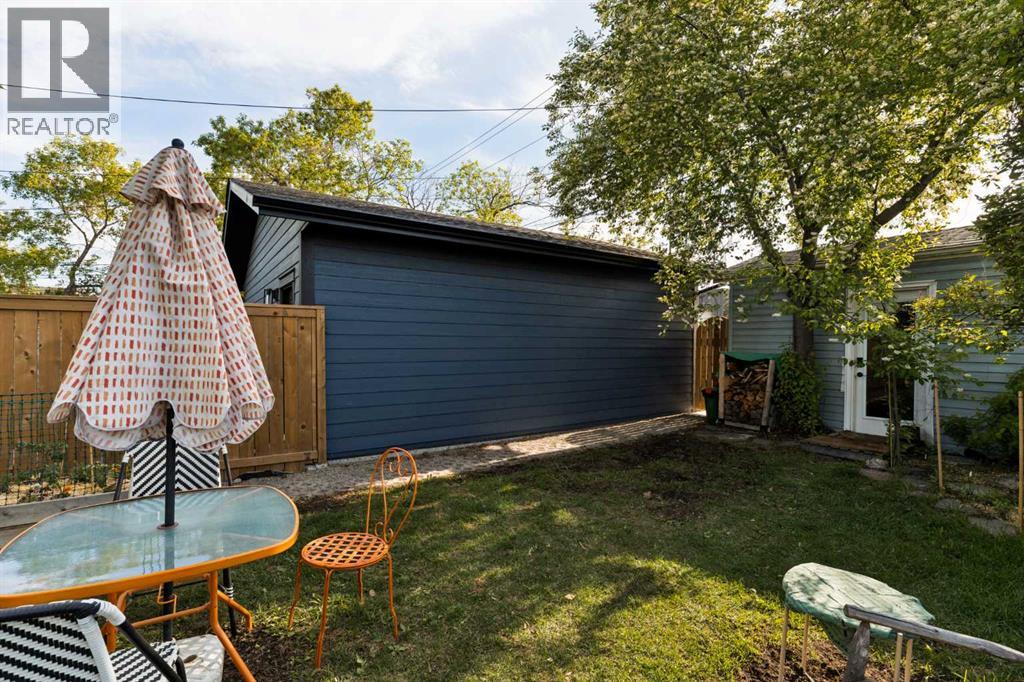 2305 15a Street Se, Calgary, Alberta  T2G 3N3 - Photo 38 - A2314574