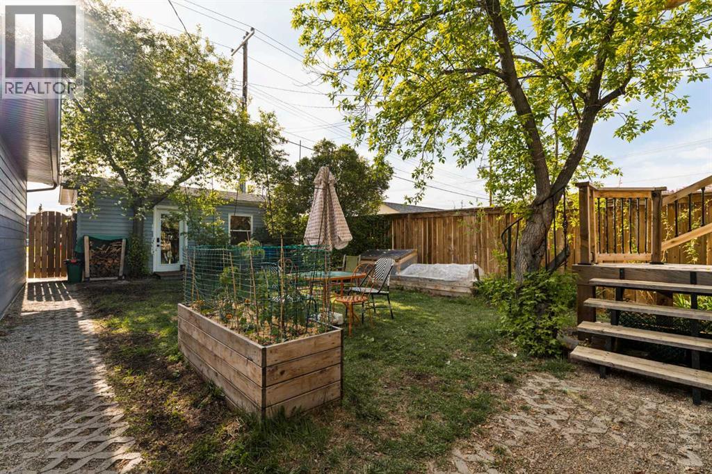 2305 15a Street Se, Calgary, Alberta  T2G 3N3 - Photo 39 - A2314574