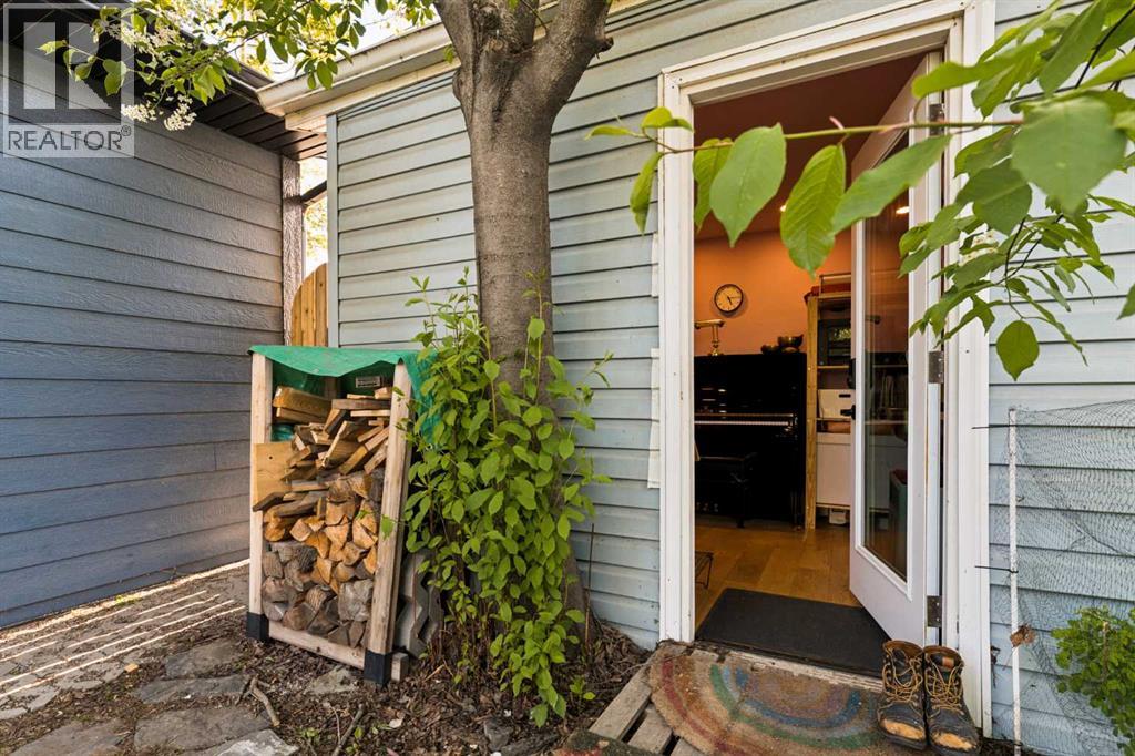 2305 15a Street Se, Calgary, Alberta  T2G 3N3 - Photo 40 - A2314574