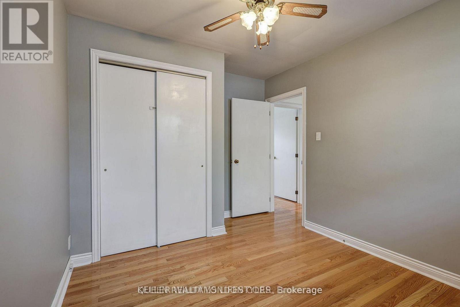 35 Thorncrest Crescent, London South, Ontario  N6J 1K4 - Photo 7 - X13216760