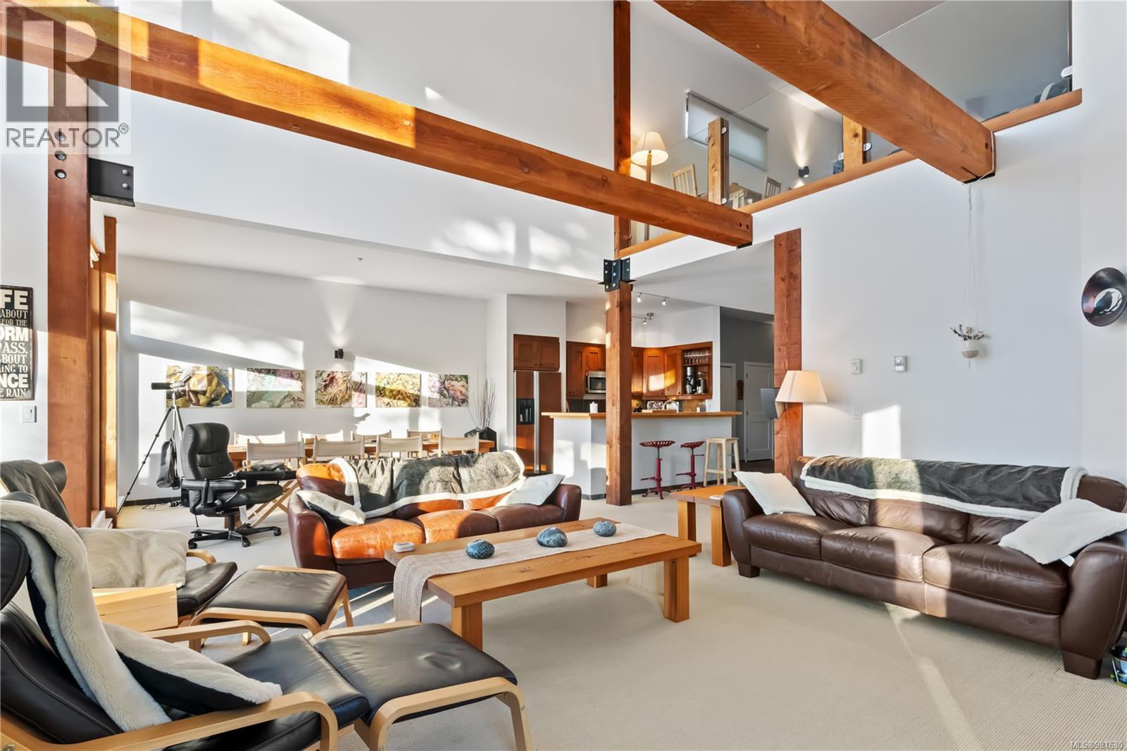 212 515 Marine Dr, Ucluelet, British Columbia  V0R 3A0 - Photo 29 - 981630