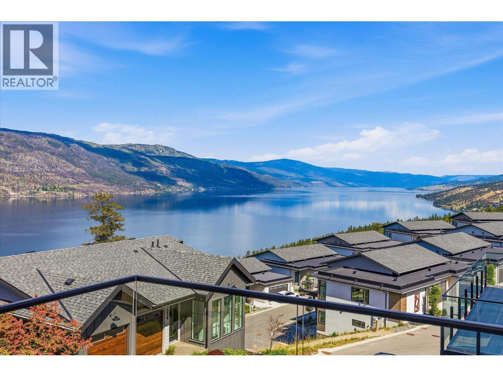 3311 Aspen Lane, Kelowna, British Columbia V1V 0C6 - Photo 2 - 10388631