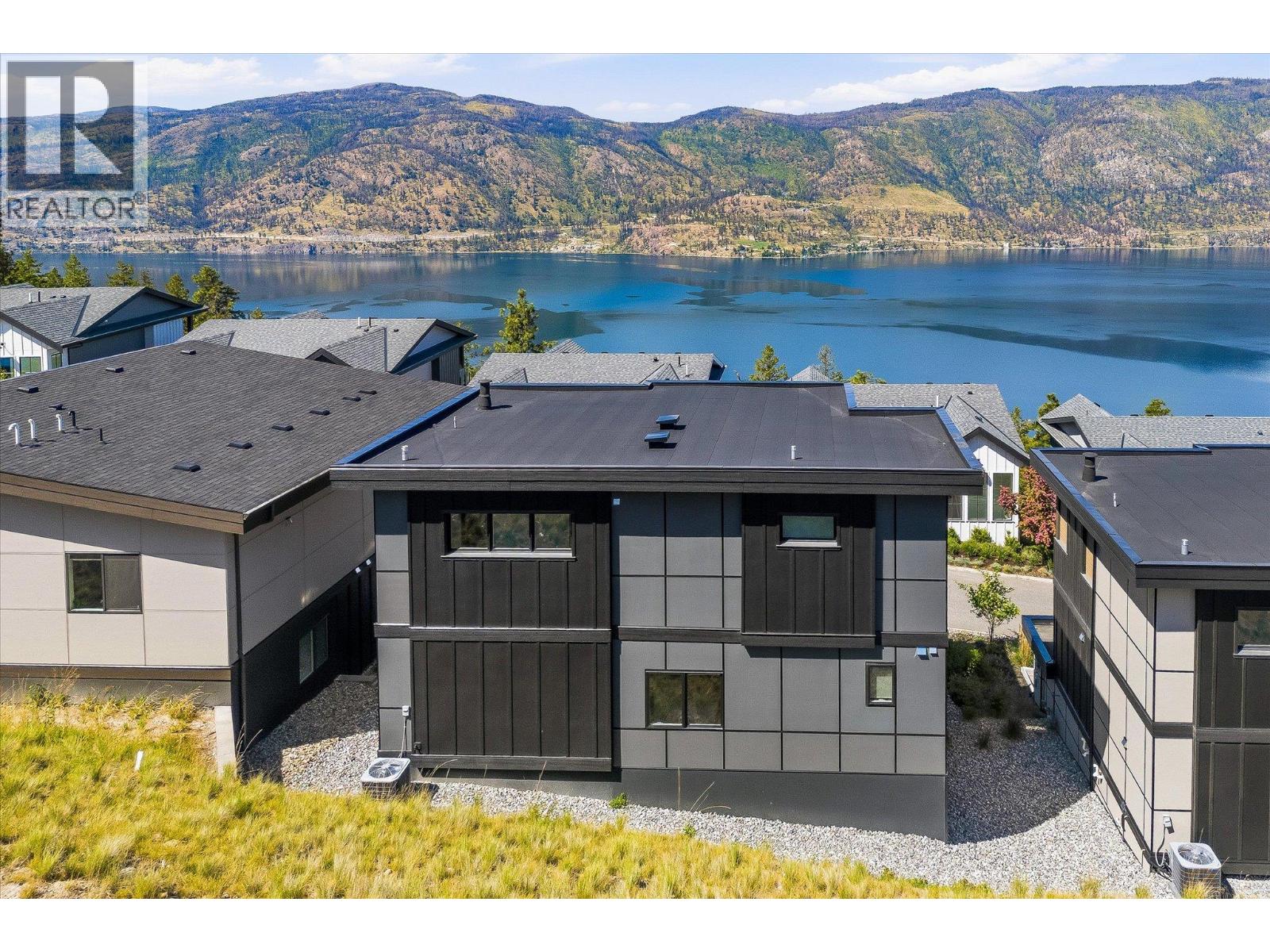 3311 Aspen Lane, Kelowna, British Columbia V1V 0C6 - Photo 40 - 10388631