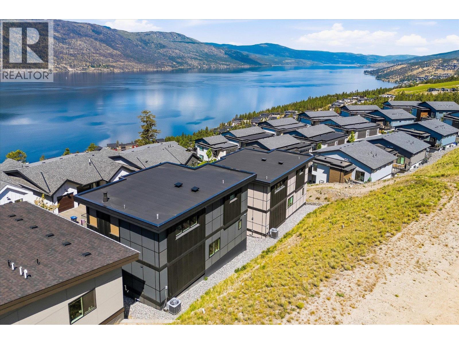 3311 Aspen Lane, Kelowna, British Columbia V1V 0C6 - Photo 41 - 10388631