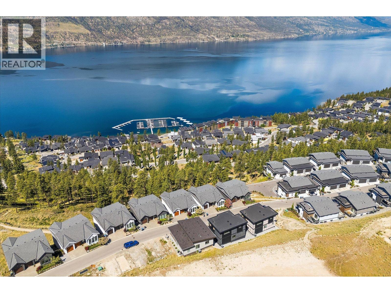 3311 Aspen Lane, Kelowna, British Columbia V1V 0C6 - Photo 42 - 10388631