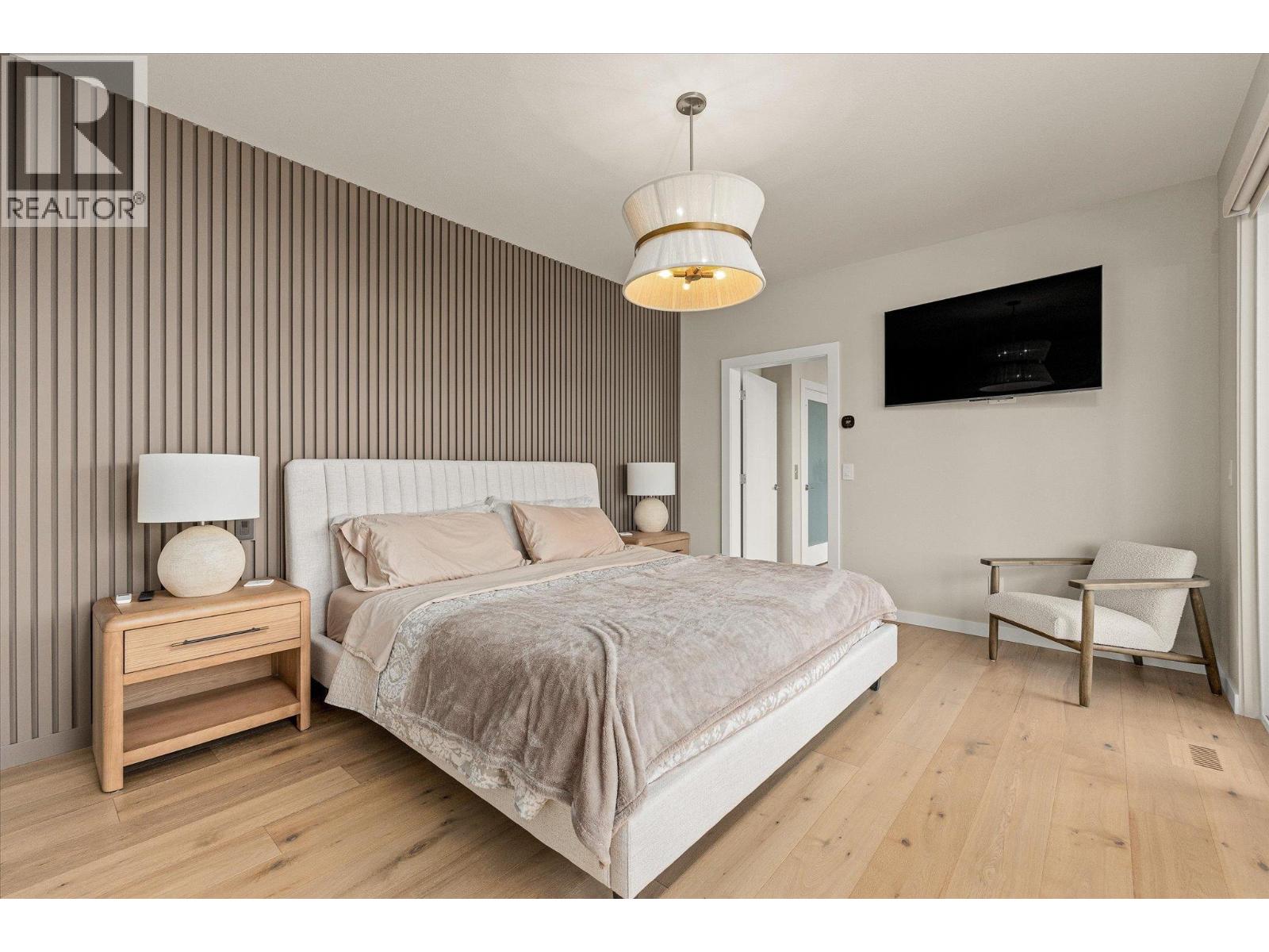 3311 Aspen Lane, Kelowna, British Columbia V1V 0C6 - Photo 24 - 10388631
