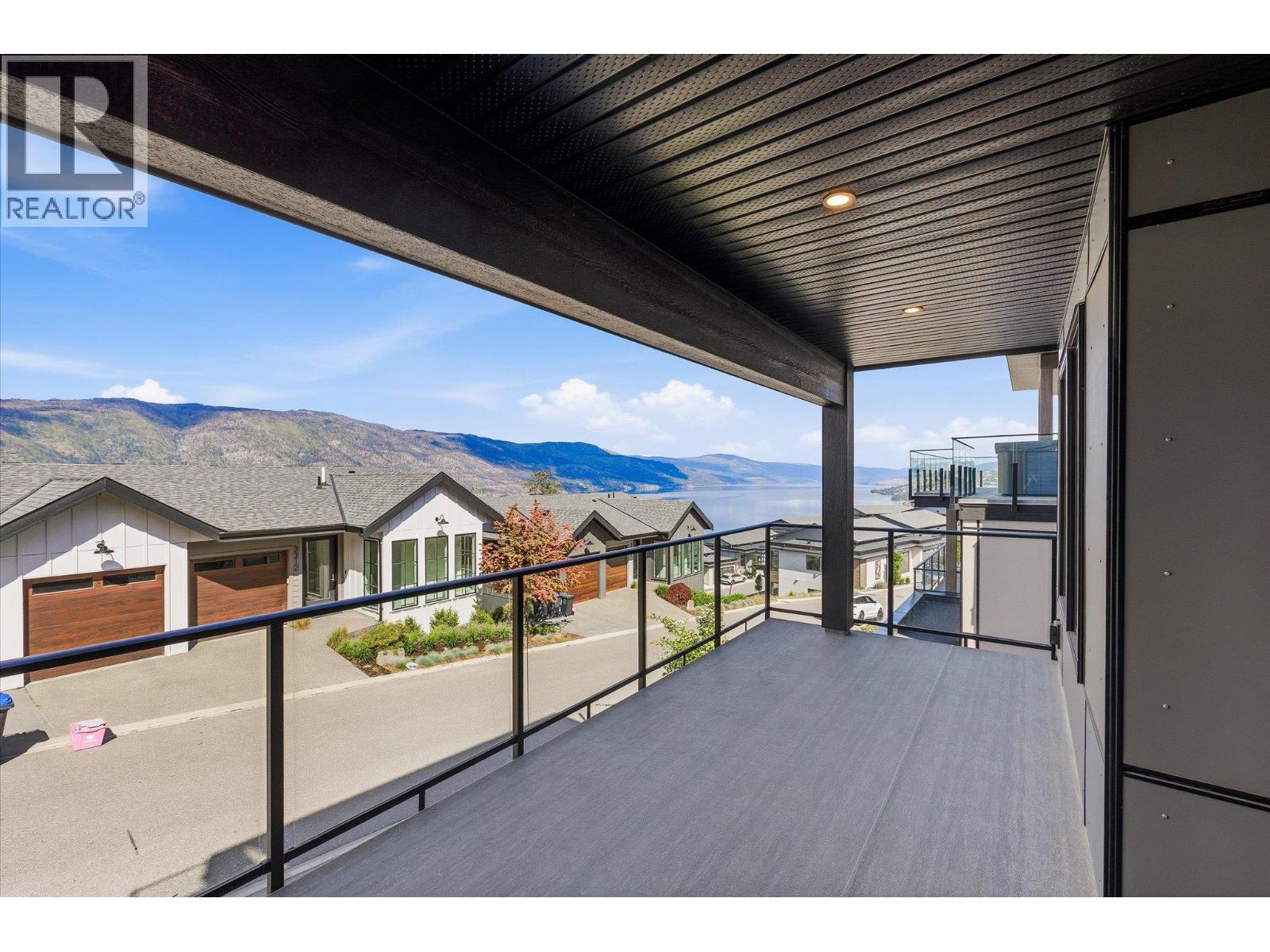 3311 Aspen Lane, Kelowna, British Columbia V1V 0C6 - Photo 18 - 10388631