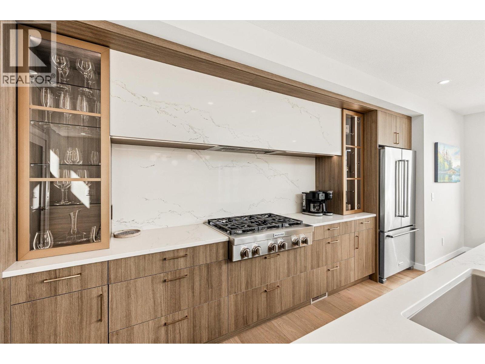3311 Aspen Lane, Kelowna, British Columbia V1V 0C6 - Photo 9 - 10388631