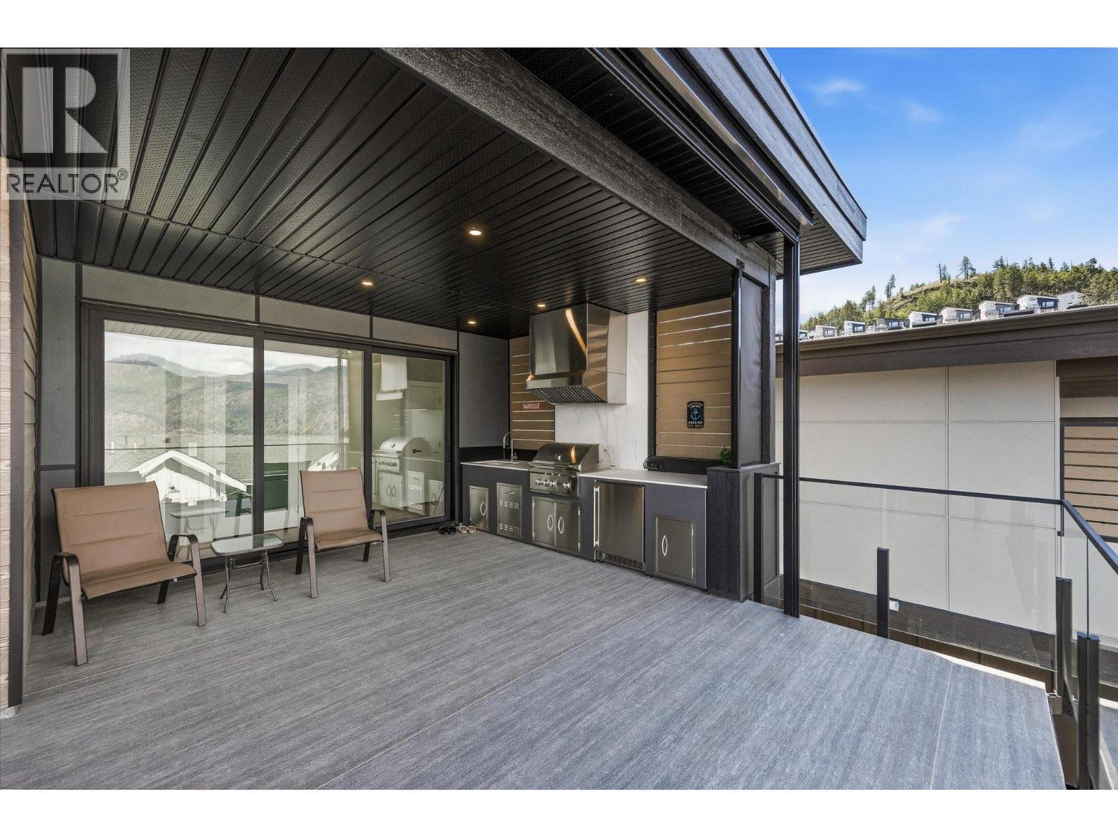 3311 Aspen Lane, Kelowna, British Columbia V1V 0C6 - Photo 31 - 10388631