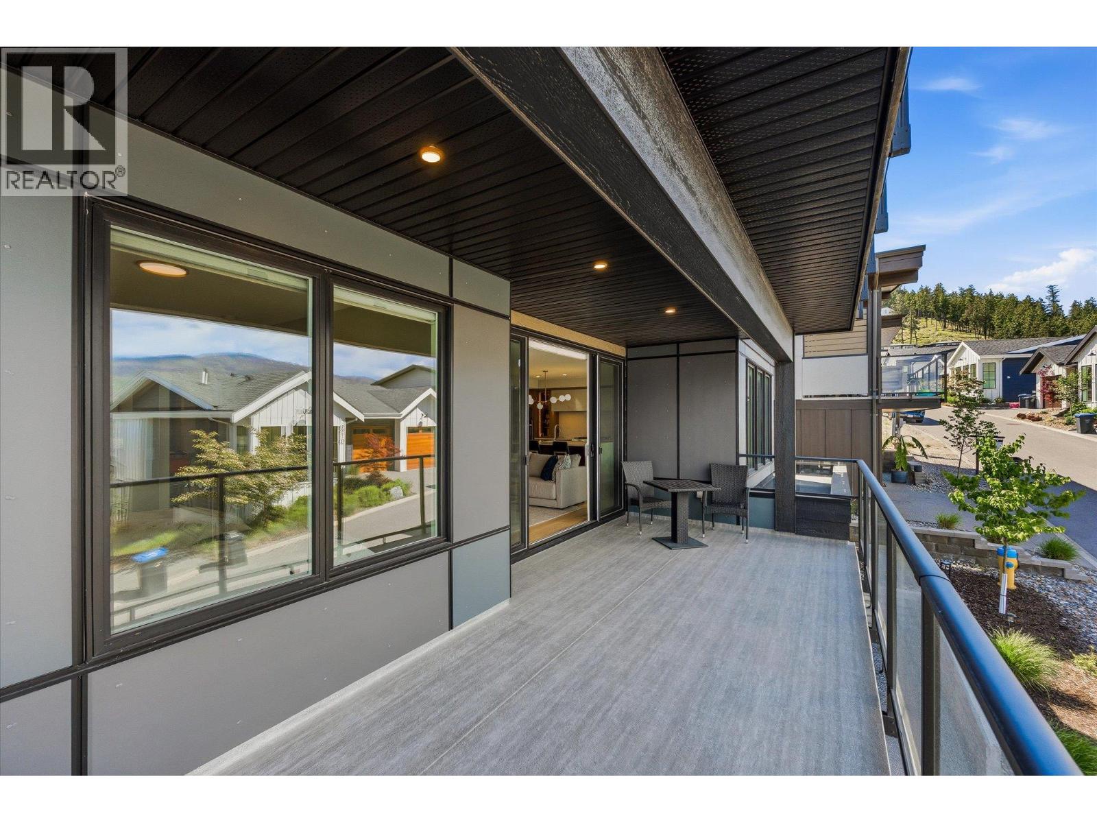 3311 Aspen Lane, Kelowna, British Columbia V1V 0C6 - Photo 17 - 10388631