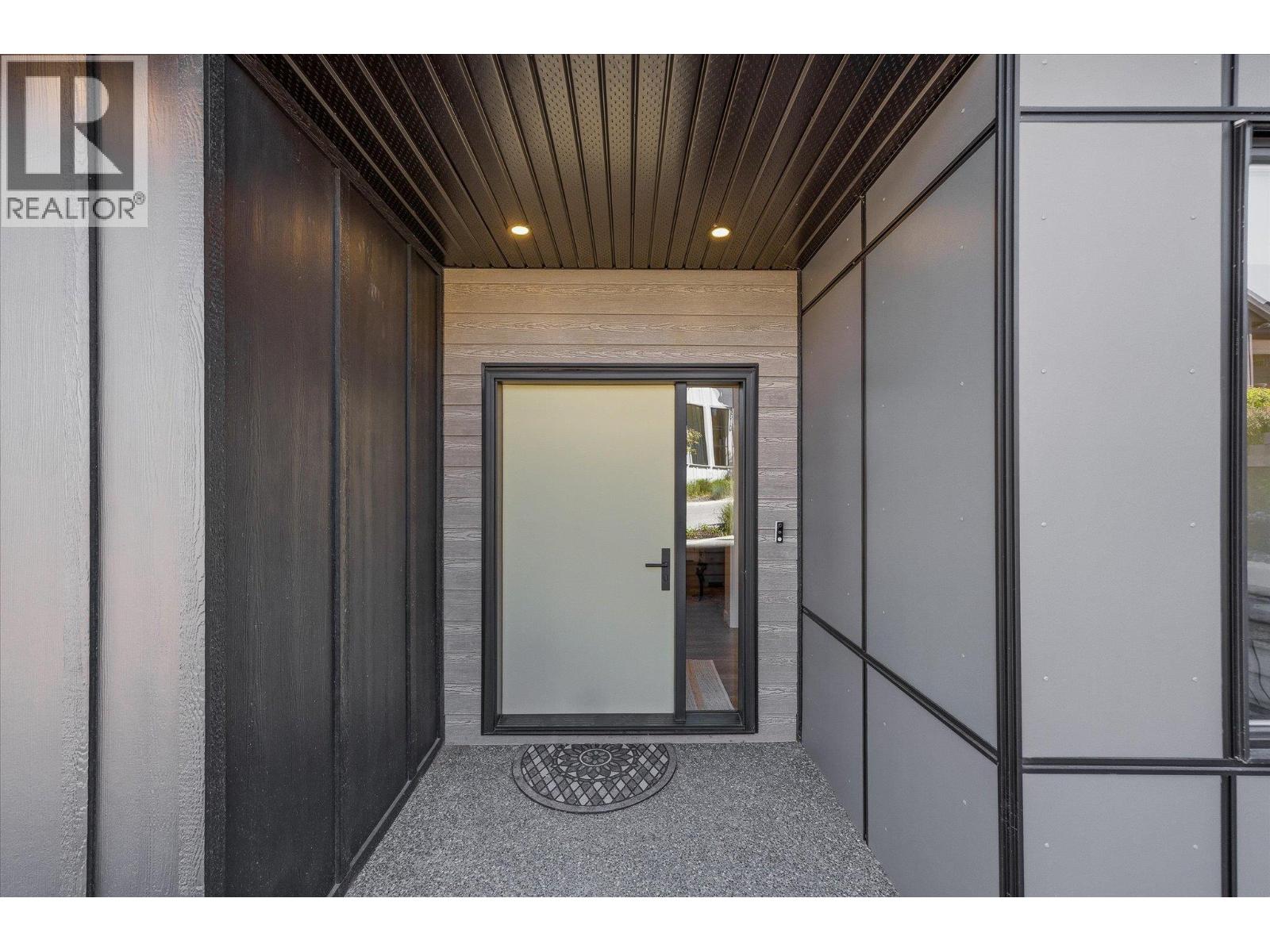 3311 Aspen Lane, Kelowna, British Columbia V1V 0C6 - Photo 37 - 10388631