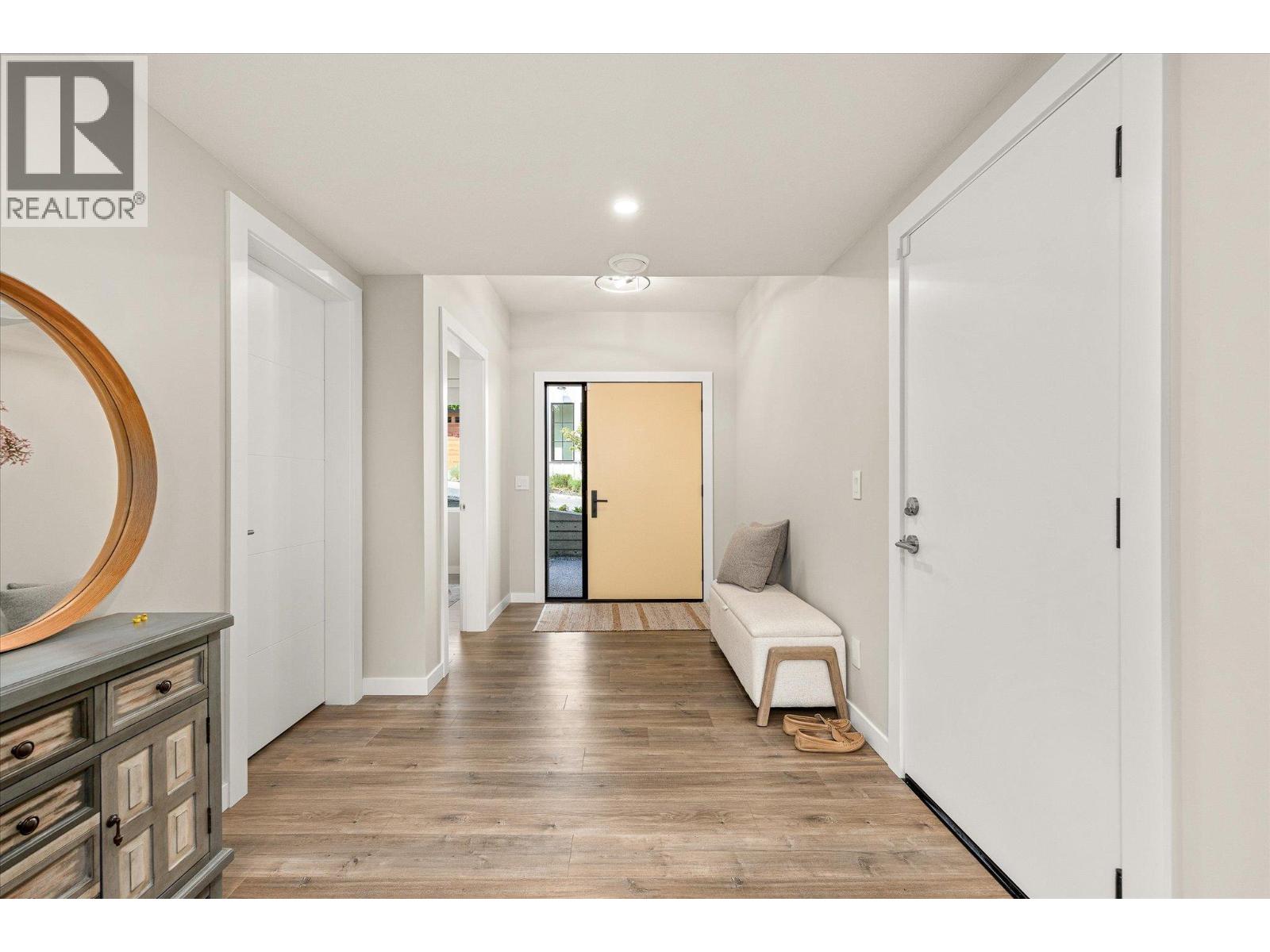 3311 Aspen Lane, Kelowna, British Columbia V1V 0C6 - Photo 12 - 10388631